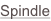 shapeimage_2_link_0