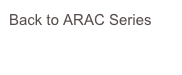 Back to ARAC Series