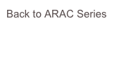 Back to ARAC Series